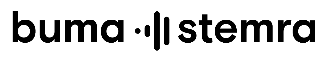 BumaStemra