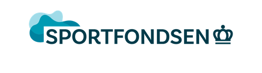 Sportfondsen
